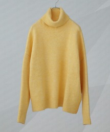 RITA ROW(^E)RITA ROW/TORRES SWEATER(jbg/Z[^[)