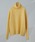 RITA ROWi^Ej́uRITA ROW/TORRES SWEATERijbg/Z[^[jvbCG[