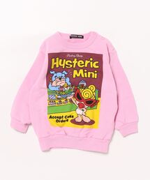 ヒステリックミニ　ヒスミニ　hysteric ベビー服まとめ売り80.90 ヒステリックミニ子供服（ベビー、キッズ、マタニティ）のおすすめ人気