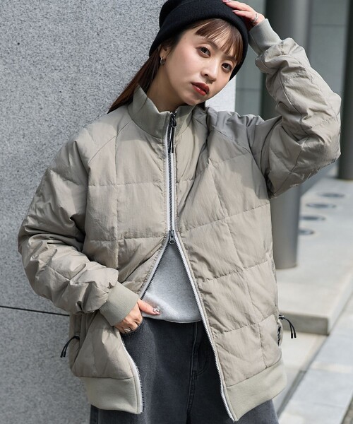TAION（タイオン）の「TAION/タイオン SPORTS CLASSIC TRACK Z