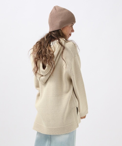 美品　BAYFLOW ニット　サイズ2 BAYFLOW ワンピース 2Pセットニットワンピース : ZOZOTOWN