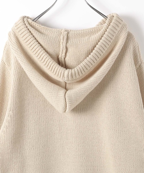 美品　BAYFLOW ニット　サイズ2 BAYFLOW ワンピース 2Pセットニットワンピース : ZOZOTOWN