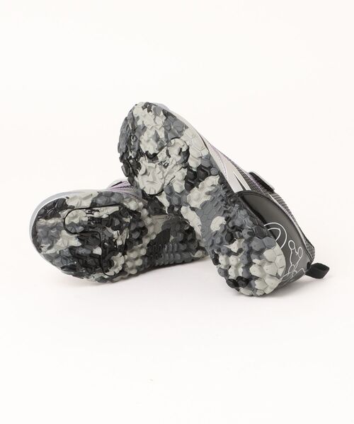 ガチ強 ポケモン スニーカー(ポケモン P109)（スニーカー