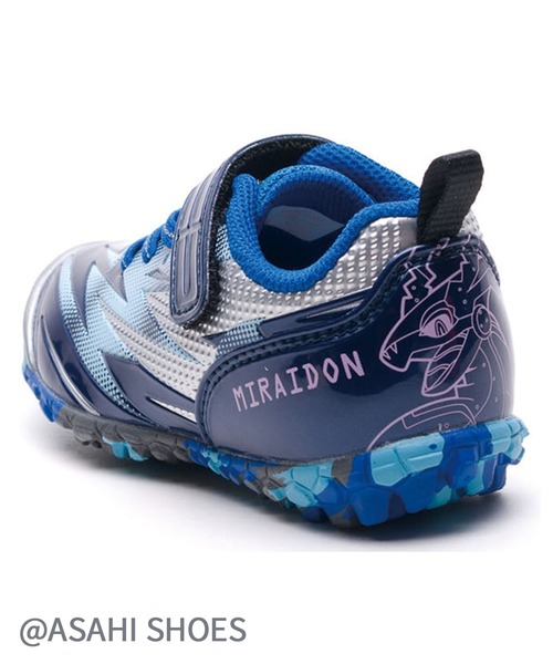 ポケモン - しゅんぴー Amazon | [プーマ] ポケモン スニーカー 運動靴 幼児 ライダー