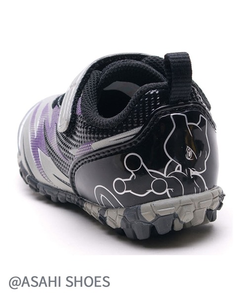 セール】ガチ強 ポケモン スニーカー(ポケモン P109