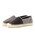 BEAMS F�i�r�[���X�G�t�j�́u�y�ʒ��zDon Quichosse / ION �x���x�b�g �G�X�p�h���[���i���̑��V���[�Y�j�v�b�O���[