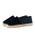 BEAMS F�i�r�[���X�G�t�j�́u�y�ʒ��zDon Quichosse / ION �x���x�b�g �G�X�p�h���[���i���̑��V���[�Y�j�v�b�C���f�B�S�u���[
