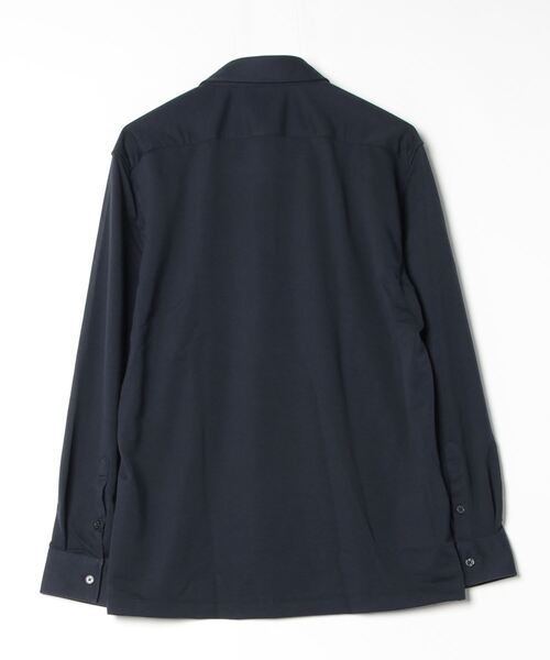 FR2GOLF バンダナ柄ポロシャツ ブラック FR2GOLF バンダナ柄ポロシャツ ブラック fr2golf バンダナ柄