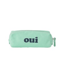 MILKFED.（ミルクフェド）の「OUI PENCIL CASE（ペン類）」