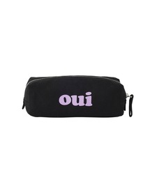 MILKFED.（ミルクフェド）の「OUI PENCIL CASE（ペン類）」
