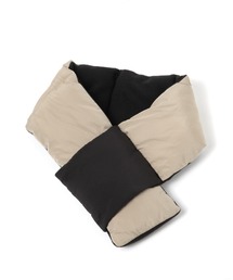 パッカブルマフラー/141711