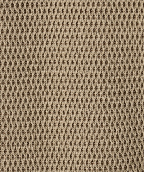 FOUND GOOD（ファウンドグッド）の「ジガラニット（ニット/セーター・メンズ・グレー系5/ブラウン系5/ベージュ・S/M/L/XL）」の15枚目の写真