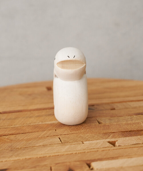 ぽれぽれ】動物/ヘビ（インテリア雑貨）｜BIRTHDAY BAR（バースデイ