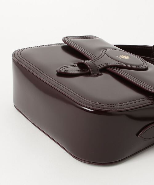 【Bally】SW Beckett レザーショルダーバッグ BALLY_MAU002_VT320_U901O_07.