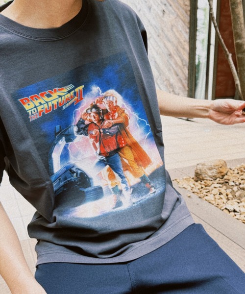 BOØWY THE ORIGINAL ２セット Tシャツ＋バッグ 付属品未使用 BOØWY THE ORIGINAL 2セット Tシャツ＋バッグ 付属品未使用 BOØWY THE