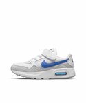 NIKE(ナイキ)の「シューズ(スニーカー)」
