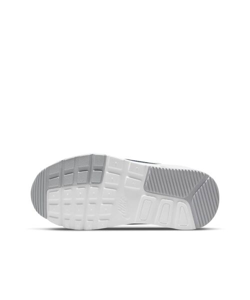 セール】ナイキ エア マックス SC キッズシューズ / Nike Air