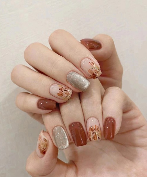 RRR's 【ネイルチップ販売】 RRR's 【ネイルチップ販売】 RRR's 【ネイルチップ販売】 RRR's