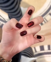 Doux Belle(hD[x)̊ȒPɃlC`bv nhlC`bv Ղ n[g^(lCV[/lC`bv)