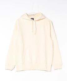 and it_（アンドイット）の「フィッシングベビープルパーカー（パーカー）」