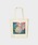 nana-nanaiiiiij́uAKIRA REMIX × nana-nana TOTE Bagig[gobOjvbAC{[