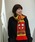 fridgeitbWj́uyFootball Scarfztbg{[}t[ Watford gtH[hFCi}t[jvb̑