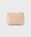 CARVING TRIBES�i�J�[�r���O�g���C�u�X�j�́uMini Pouch�i�|�[�`�j�v�b�i�`������