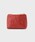 CARVING TRIBES�i�J�[�r���O�g���C�u�X�j�́uMini Pouch�i�|�[�`�j�v�b���b�h