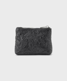 CARVING TRIBES（カービングトライブス）の「Mini Pouch（ポーチ）」