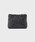 CARVING TRIBES�i�J�[�r���O�g���C�u�X�j�́uMini Pouch�i�|�[�`�j�v�b�u���b�N
