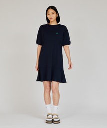 【Champion/チャンピオン】レディース ワンピースドレス