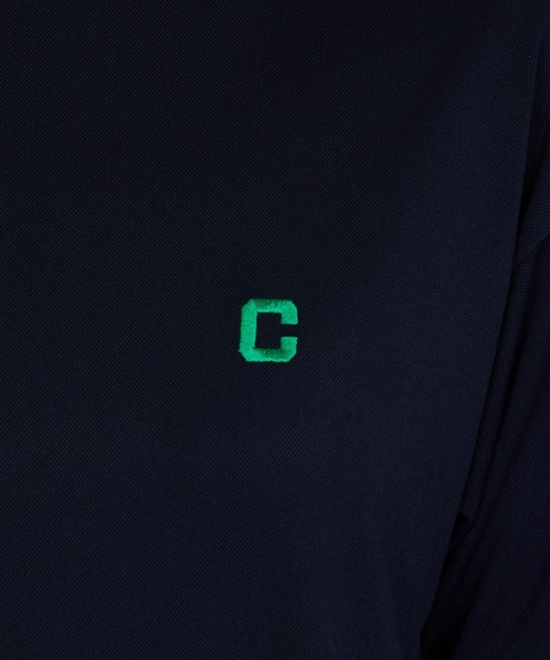 Champion（チャンピオン）の「【Champion/チャンピオン】レディース ワンピースドレス（ワンピース・レディース・ダークグリーン/ブルー系その他/ベージュ系その他4/ダークネイビー・LARGE/MEDIUM）」の20枚目の写真