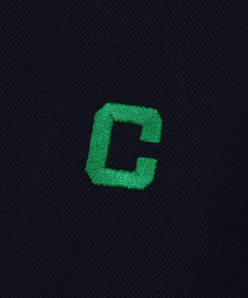 Champion（チャンピオン）の「【Champion/チャンピオン】レディース ワンピースドレス（ワンピース・レディース・ダークグリーン/ブルー系その他/ベージュ系その他4/ダークネイビー・LARGE/MEDIUM）」の6枚目の写真