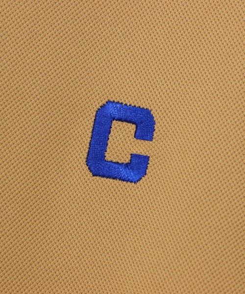 Champion（チャンピオン）の「【Champion/チャンピオン】レディース ワンピースドレス（ワンピース・レディース・ダークグリーン/ブルー系その他/ベージュ系その他4/ダークネイビー・LARGE/MEDIUM）」の10枚目の写真