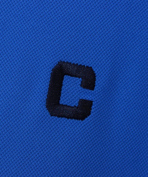 Champion（チャンピオン）の「【Champion/チャンピオン】レディース ワンピースドレス（ワンピース・レディース・ダークグリーン/ブルー系その他/ベージュ系その他4/ダークネイビー・LARGE/MEDIUM）」の16枚目の写真