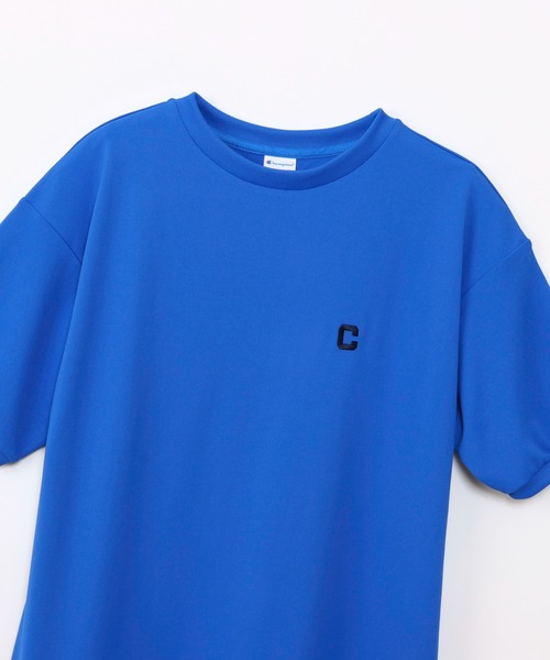 Champion（チャンピオン）の「【Champion/チャンピオン】レディース ワンピースドレス（ワンピース・レディース・ダークグリーン/ブルー系その他/ベージュ系その他4/ダークネイビー・LARGE/MEDIUM）」の17枚目の写真