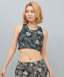 ブラトップ」に該当する水着（ビキニ）ファッション通販 - ZOZOTOWN