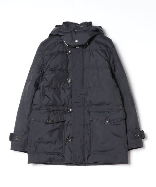 S size 日本300着限定 未開封 fragment × Uber Eats