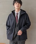 GLOBAL WORK(グローバルワーク)の「ジャケット/アウター(マウンテンパーカー)」