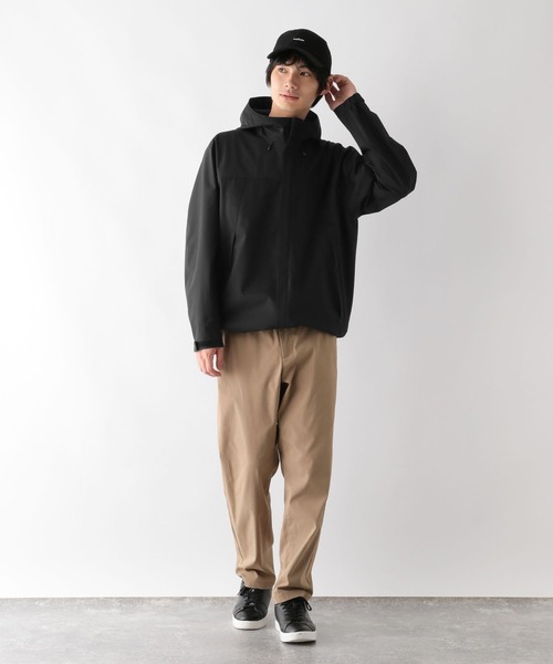 セール】GUARDTECH ブルゾン/147020（マウンテンパーカー）｜GLOBAL