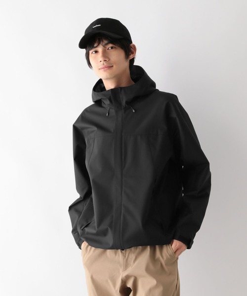 セール】GUARDTECH ブルゾン/147020（マウンテンパーカー）｜GLOBAL