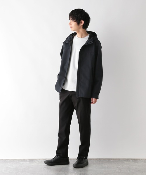 GUARDTECH ブルゾン/147020（マウンテンパーカー）｜GLOBAL WORK