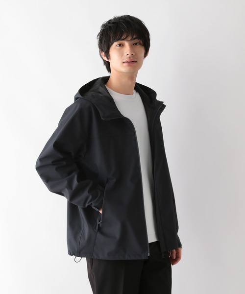 セール】GUARDTECH ブルゾン/147020（マウンテンパーカー）｜GLOBAL