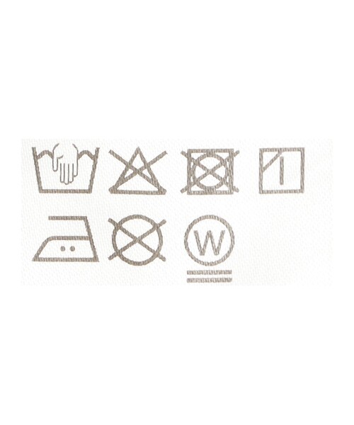 BEAMS BOY（ビームスボーイ）の「リネン チェック ショートスリーブ シャツ（シャツ/ブラウス・レディース・ブラック/グリーン/オレンジ・ONE SIZE）」の9枚目の写真