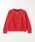 green label relaxingiO[[xNVOj́uуO XEFbg vI[o[ / LbY  100cm-130cmiXEFbgjvbbh
