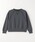 green label relaxingiO[[xNVOj́uуO XEFbg vI[o[ / LbY  100cm-130cmiXEFbgjvb_[NO[