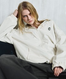 ROCHEM(���[�V�F��)�̃r���e�[�W���H�T�C�h�R�[�h���o�[�V�u���X�^���h�l�b�N�u���]��(�u���]��)