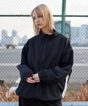 ROCHEM(ローシェン)の「ジャケット/アウター(ブルゾン)」