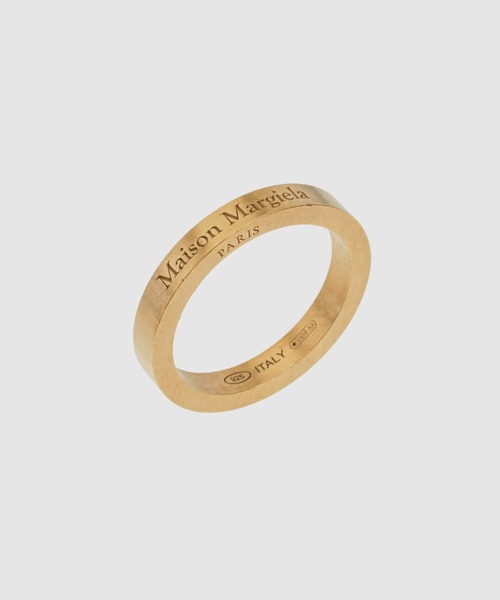 Maison Margiela（メゾンマルジェラ）の「GOURMETTE REFERENCE