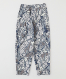 【PHINGERIN / フィンガリン】ORIGINAL CAMO PHZ01 HAMBLETON